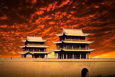 《漫威蜘蛛侠：重制版》升级档提供两件电影版战衣