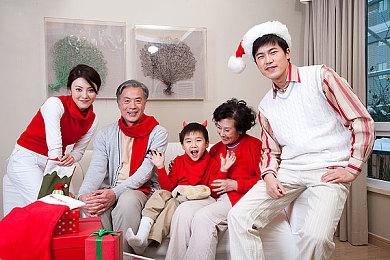 索尼PlayStation将收购更多公司 以增强竞争力