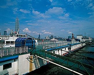 欢乐联机对战游戏《Gladio Mori》（蠢蠢角斗士）今日将推出EA版本！